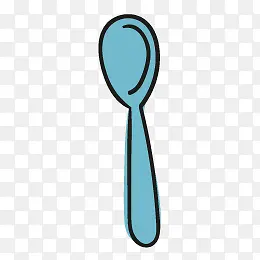 ������Ʒ-������