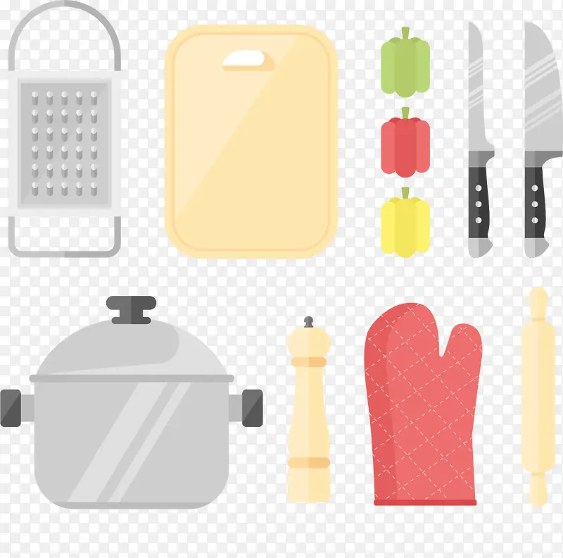 ʸ���ֻ濨ͨ������Ʒ-������