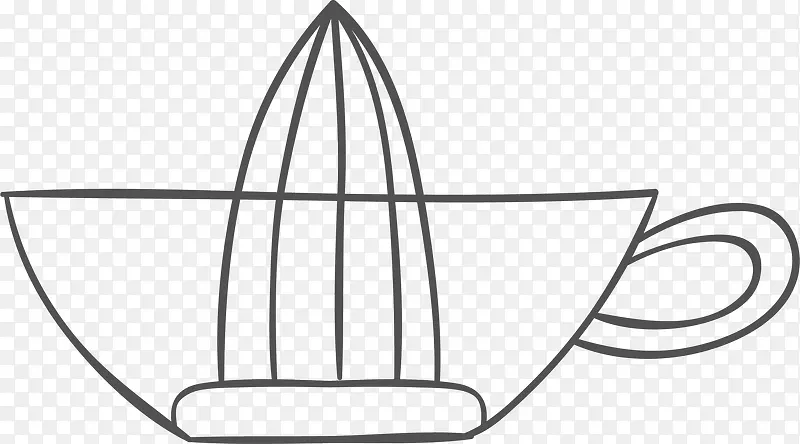 �ֻ������Ʒ-������