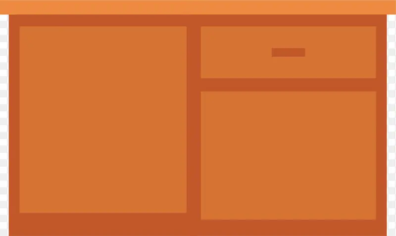 ������Ʒ-������