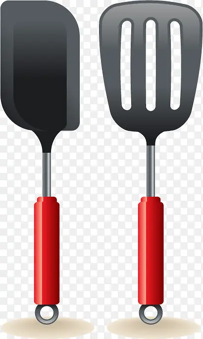 ������Ʒ-������