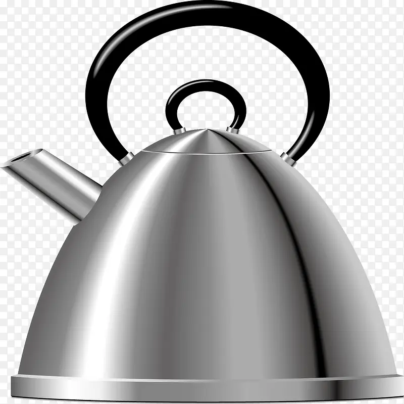 ����-������