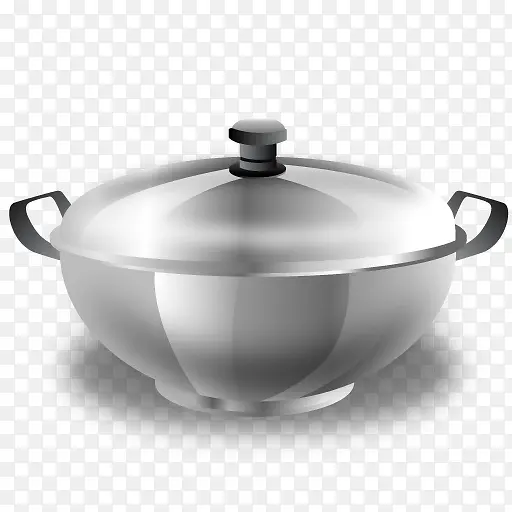 ��-������