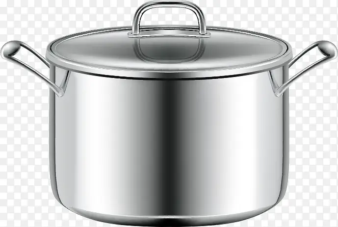 ����-������