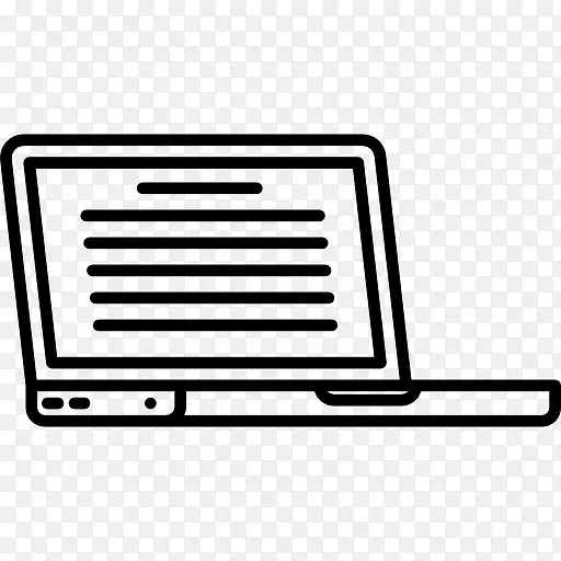 �ʼǱ�����ͼ��-������