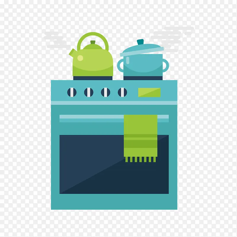 ������Ʒ-������