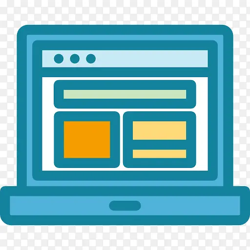 �ʼǱ�����ͼ��-������