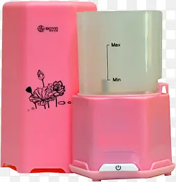 ��ɫ�����������-������