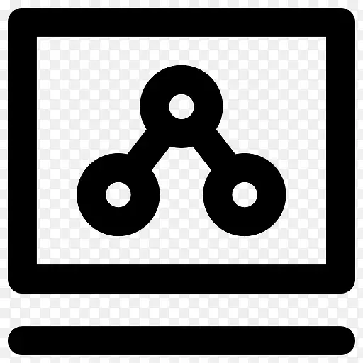 �ʼǱ�����ͼ��-������