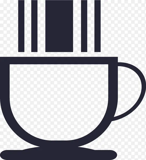 ������Ʒ-������