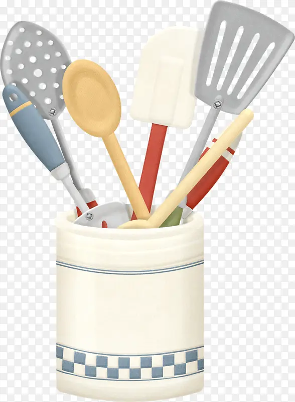 ������Ʒ-������