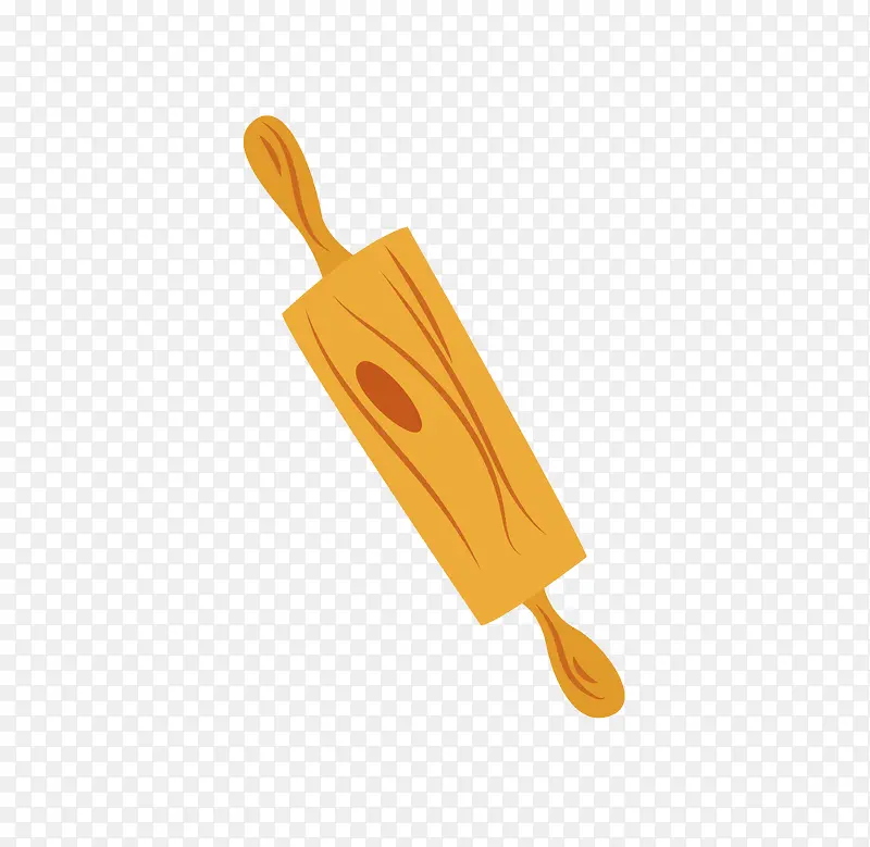 ߦ����-������