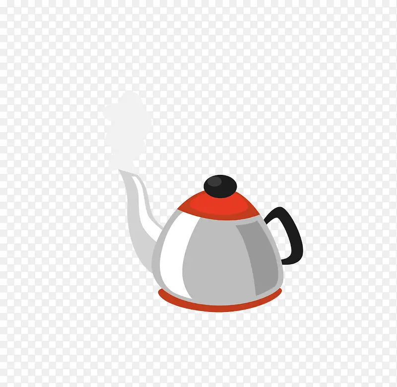 ��ˮ��-������