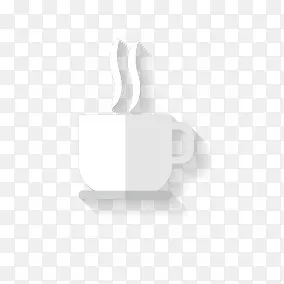 ���ȱ�-������