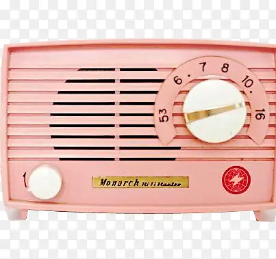 ����-������