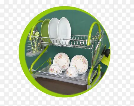 ������Ʒ-������