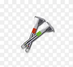 ������Ʒ-������