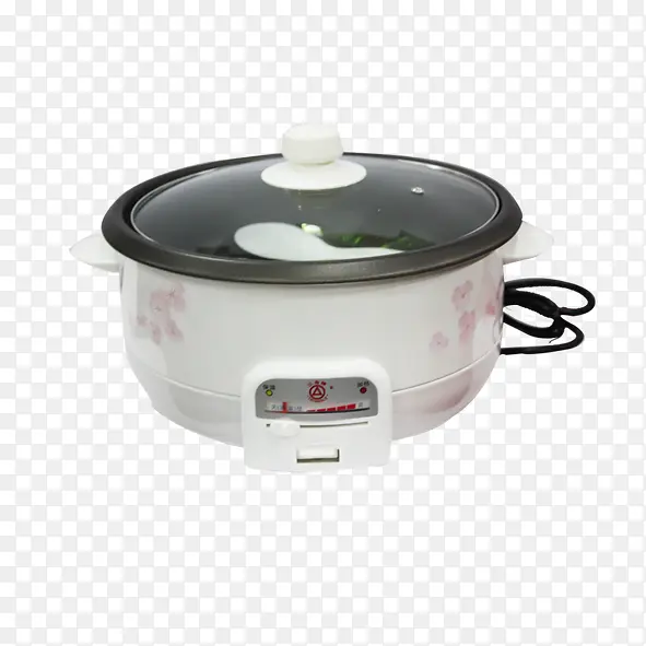 ���-������