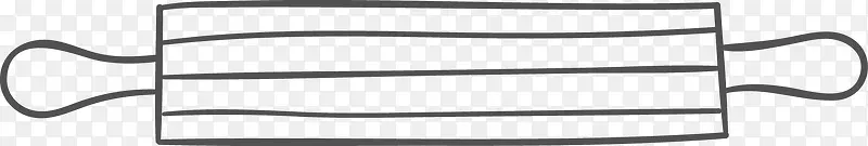 �ֻ������Ʒ-������