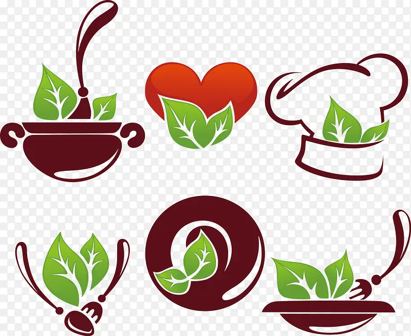 װ����ɫ���������Ʒ-������