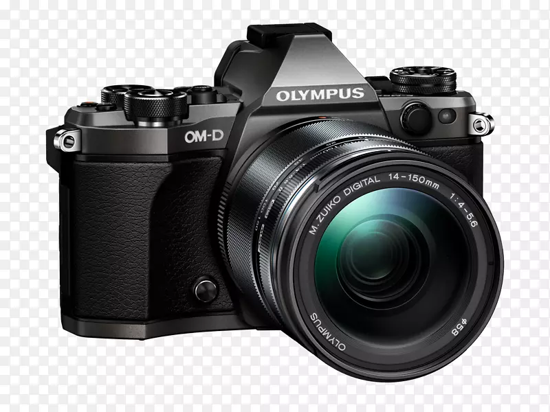 ���ְ�˹om-d e-m5���ְ�˹-d-m1���ְ�˹�ֱ�-f���ְ�˹ϵͳ-om-������
