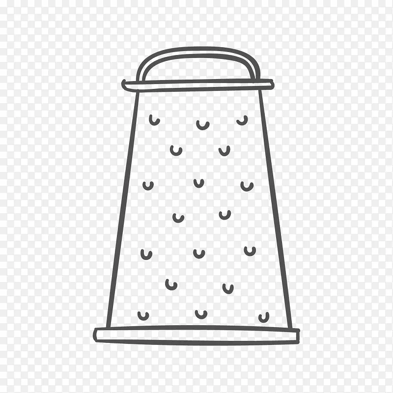 �ֻ������Ʒ-������