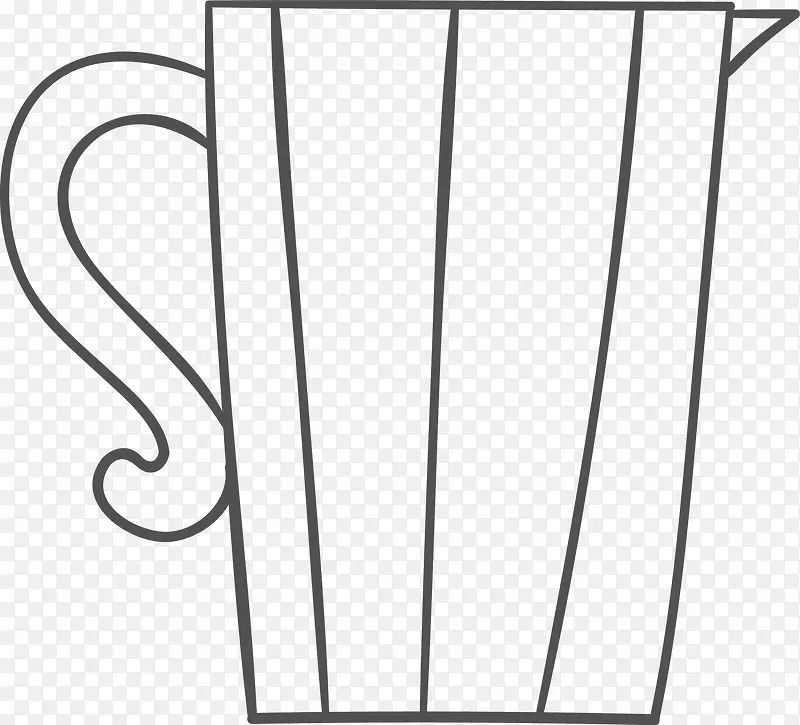 �ֻ������Ʒ-������