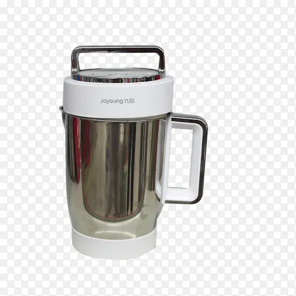 ������-������