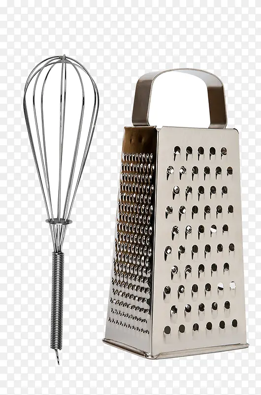 ������Ʒ-������