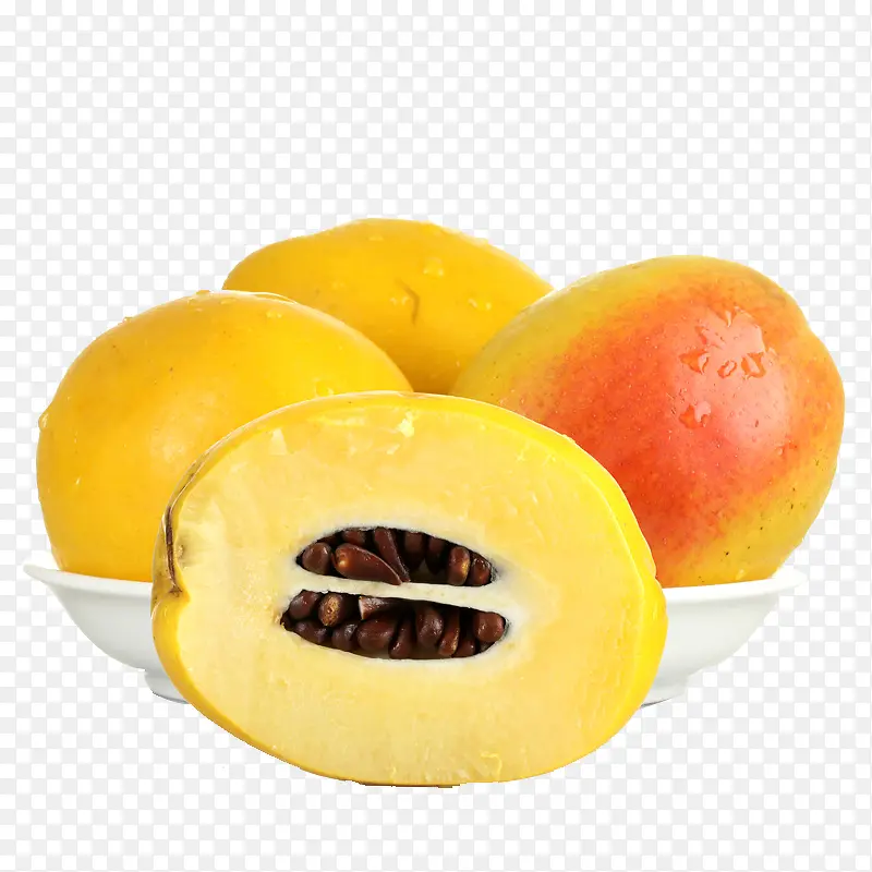 ��ľ��-������