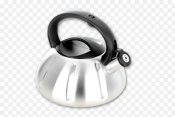 ˮ��-������