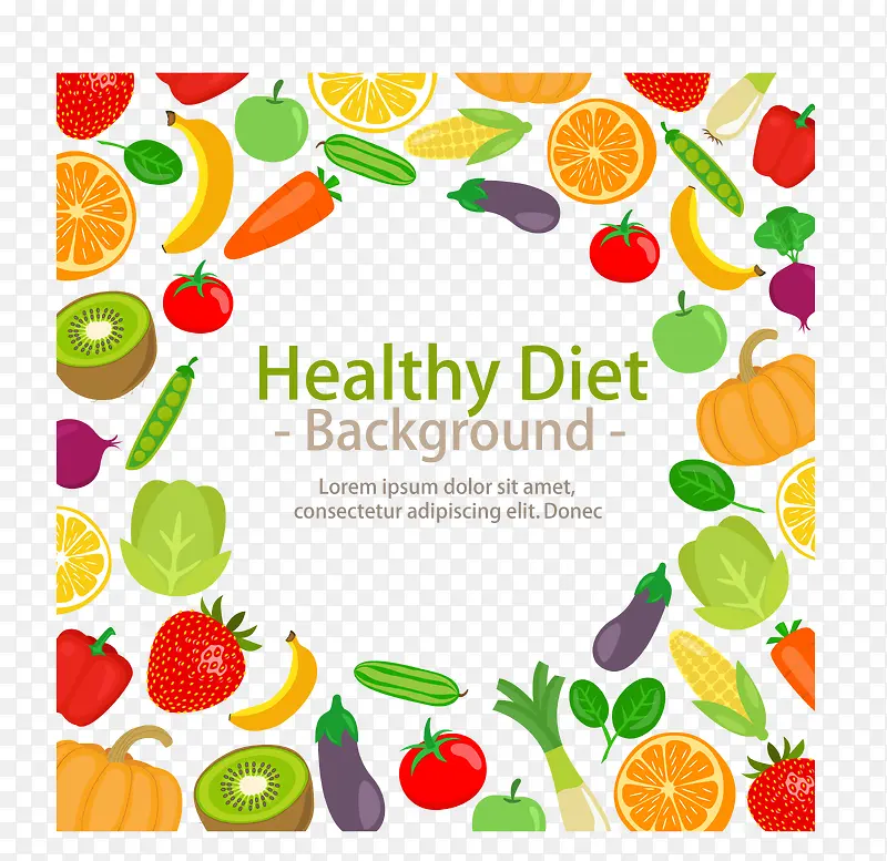 ʸ��ˮ������-������