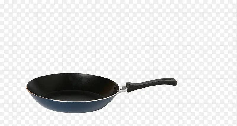 ƽ�׹�-������