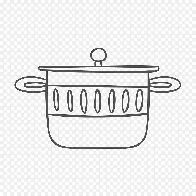 �ֻ������Ʒ-������