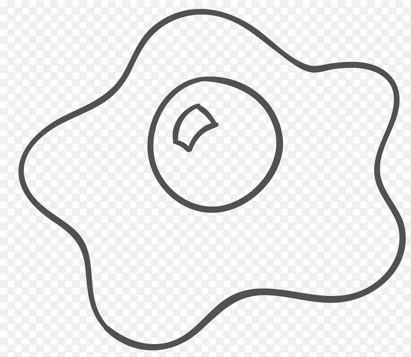 �ֻ������Ʒ-������