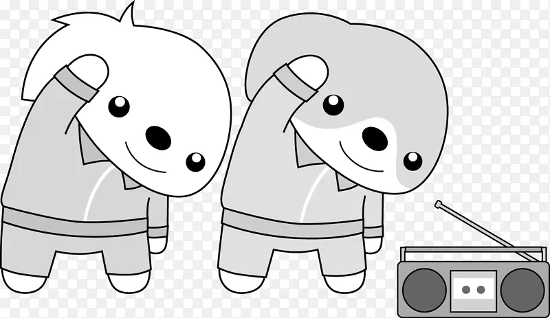 ���Ƶ�ɫ��Ӱ��-������