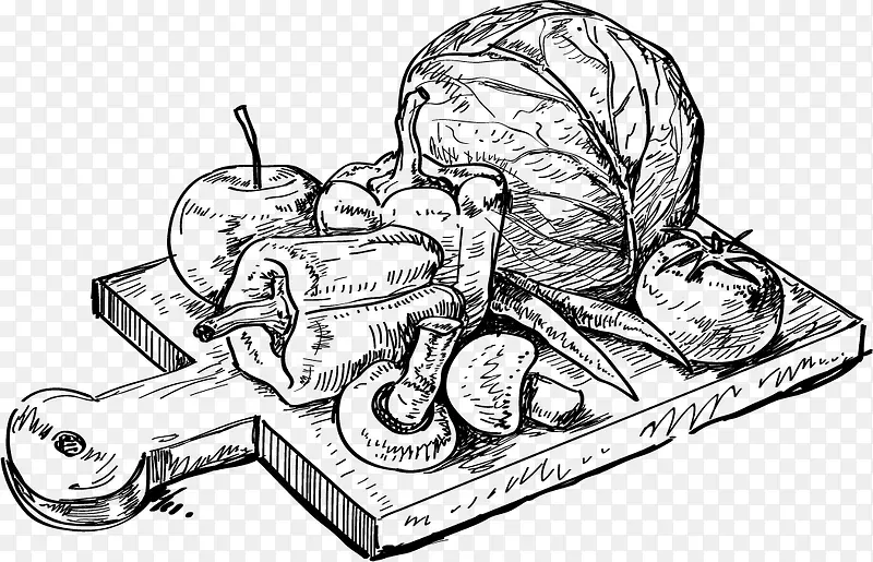 ���������Ʒ-������