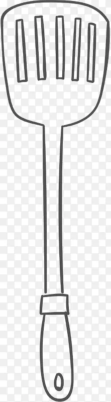 �ֻ������Ʒ-������