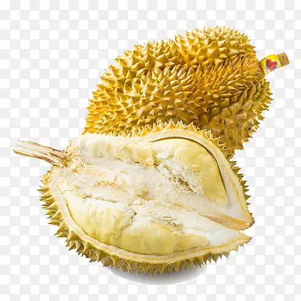 ˮ��-������