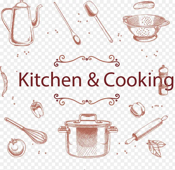 ������Ʒ��ʳ��-������