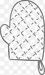 �ֻ������Ʒ-������