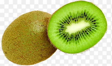 ����⨺���ˮ��ʳ��-������