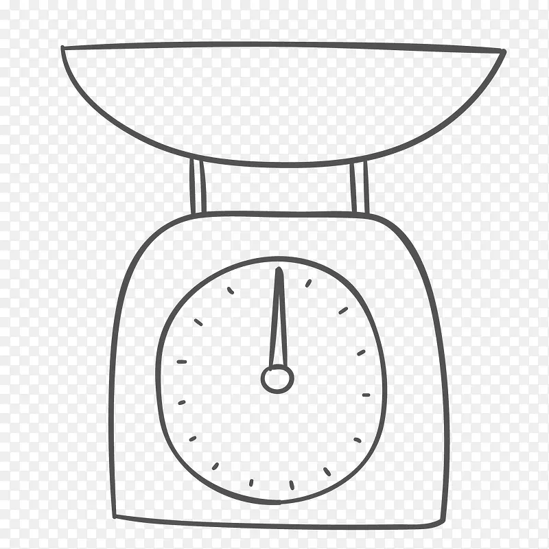 �ֻ������Ʒ-������