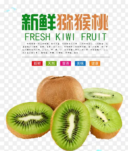 ⨺���-������