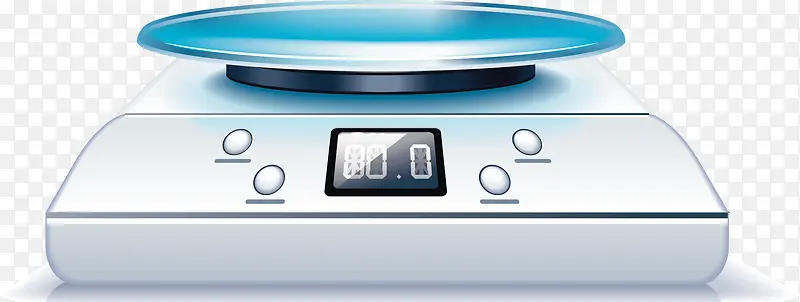 ���ӳ�-������