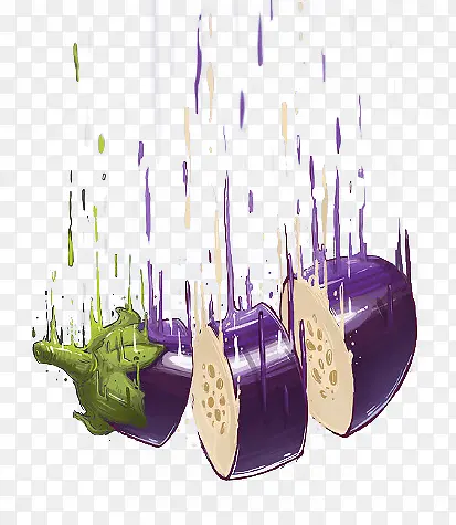 �߲�-������