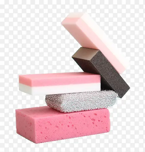 ������Ʒ-������