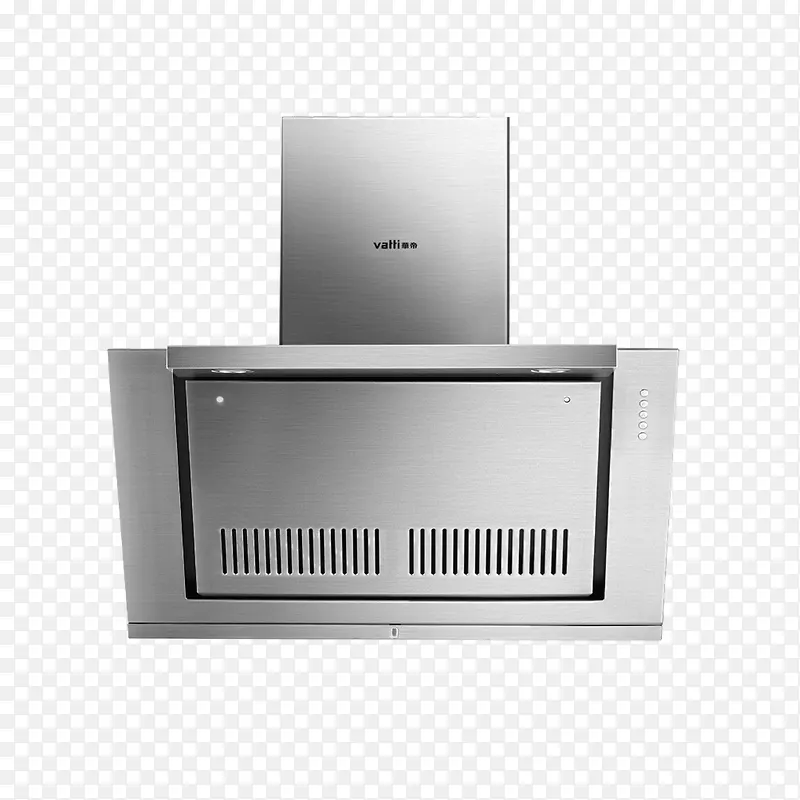 ���̻�-������