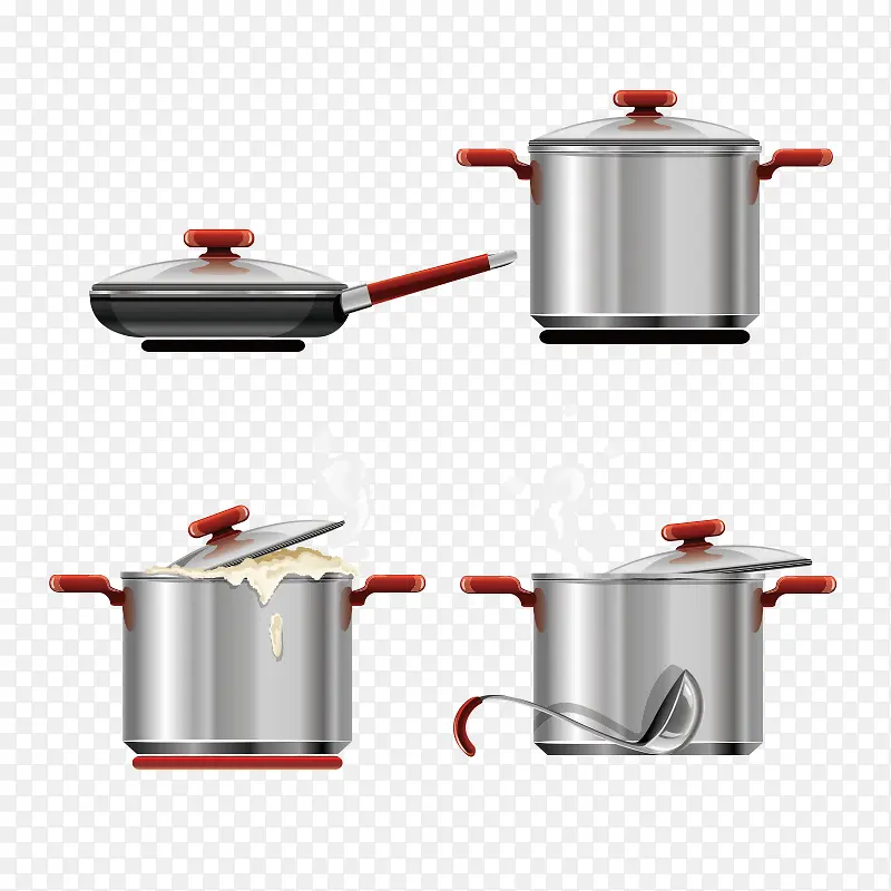 ������Ʒ  ������Ʒ-������