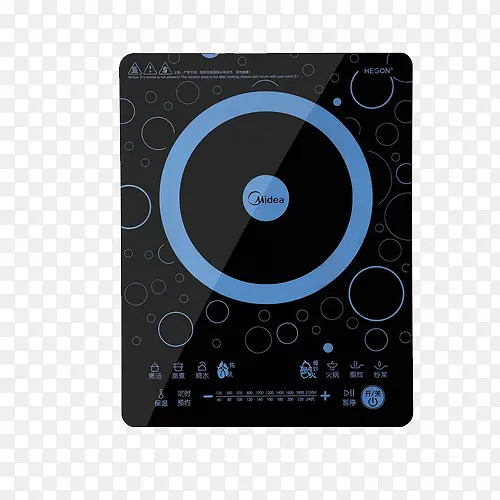 ���¯-������